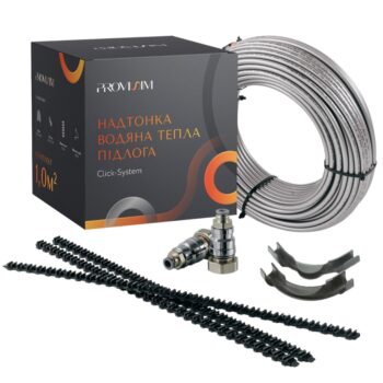 https://www.provisim.com.ua/wp-content/uploads/Provi-Mono-350x350.jpg