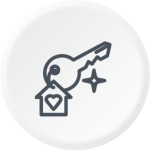 //www.provisim.com.ua/wp-content/uploads/dlya-novobudov.png