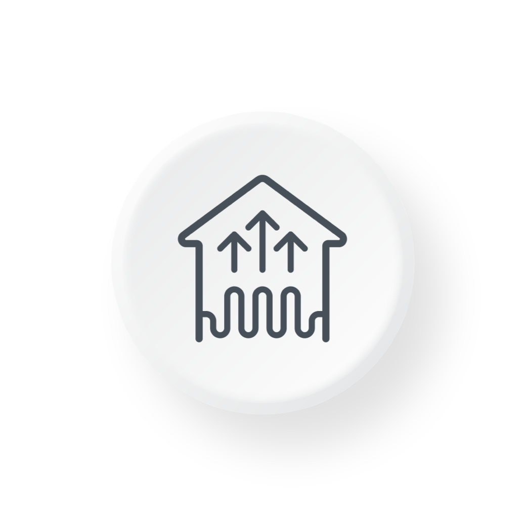 //www.provisim.com.ua/wp-content/uploads/perevagy-1.png