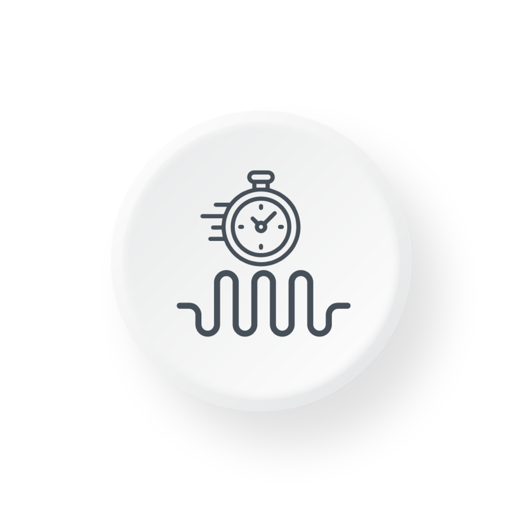 //www.provisim.com.ua/wp-content/uploads/perevagy-2.png