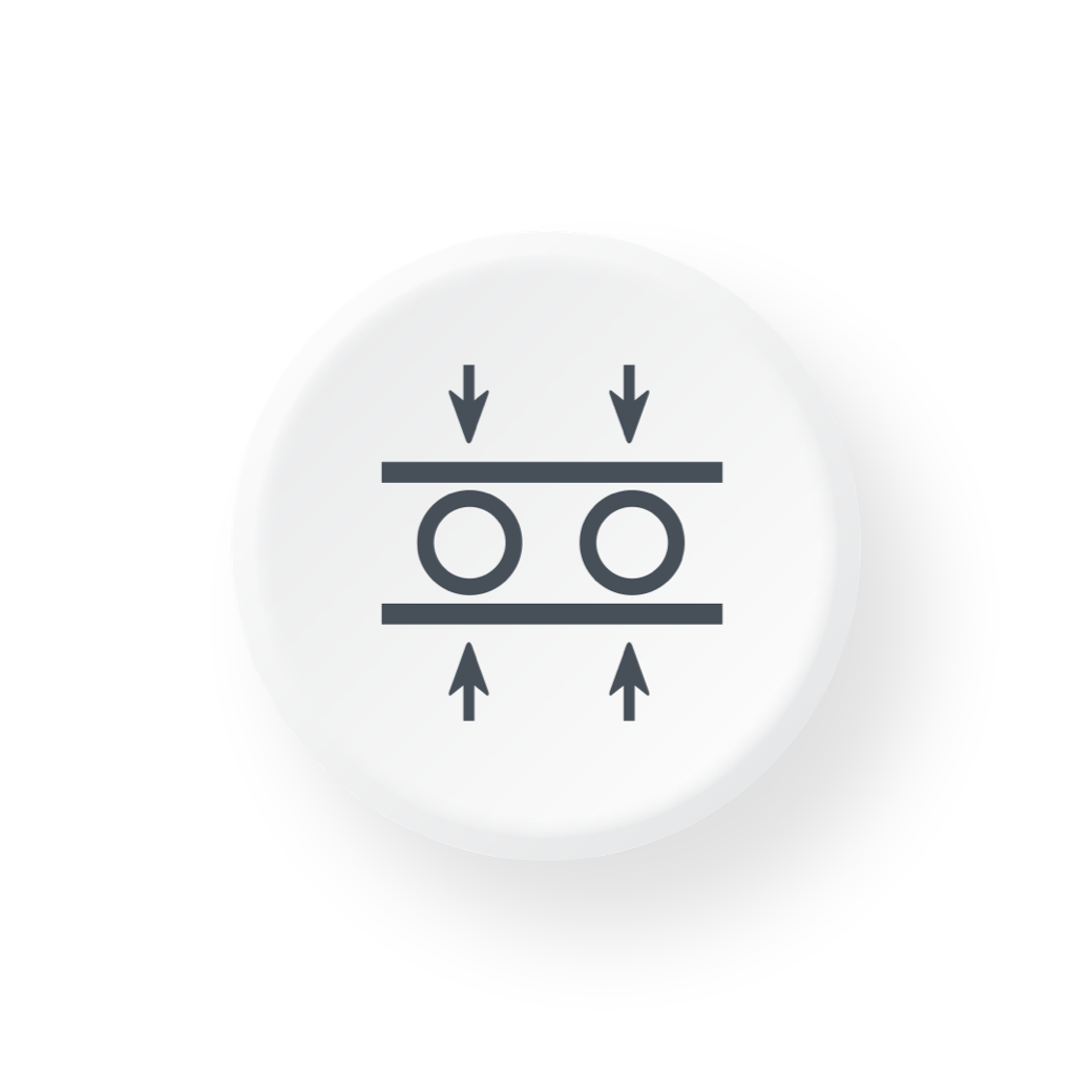 //www.provisim.com.ua/wp-content/uploads/perevagy-4.png