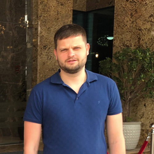 Вадим