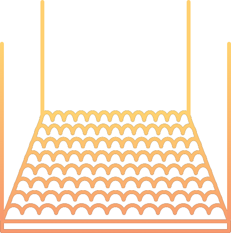 //www.provisim.com.ua/wp-content/uploads/warm-floor.png