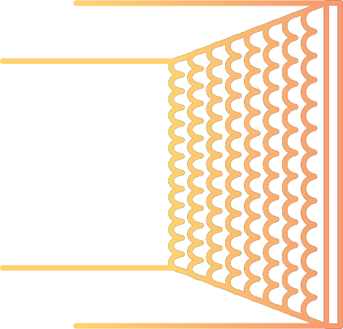 //www.provisim.com.ua/wp-content/uploads/warm-wall.png